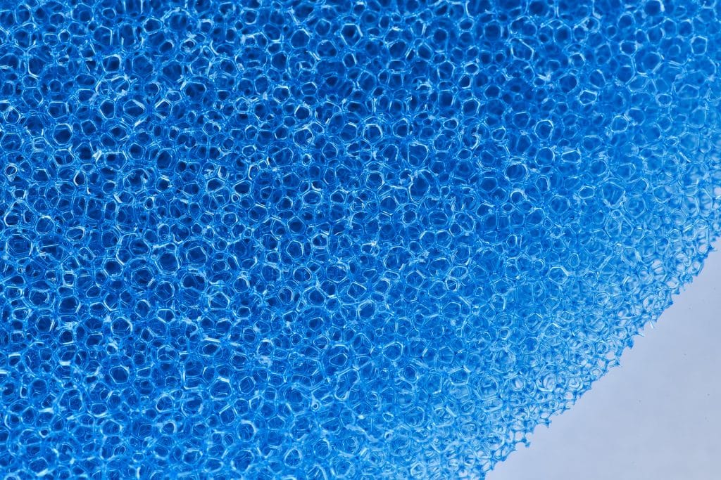 POLYTOP - Fahrzeugreinigungsprodukte - Fahrzeugpflegeprodukte - Hersteller für Vollsortiment - News - Polierpads