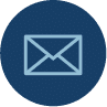 POLYTOP - Fahrzeugreinigungsprodukte - Fahrzeugpflegeprodukte - Hersteller für Vollsortiment - Icon - Mail