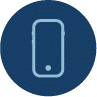 POLYTOP - Fahrzeugreinigungsprodukte - Fahrzeugpflegeprodukte - Hersteller für Vollsortiment - Icon - Telefon