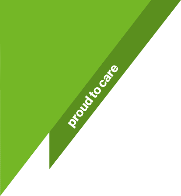 Apex-Seal-Farbkodierung